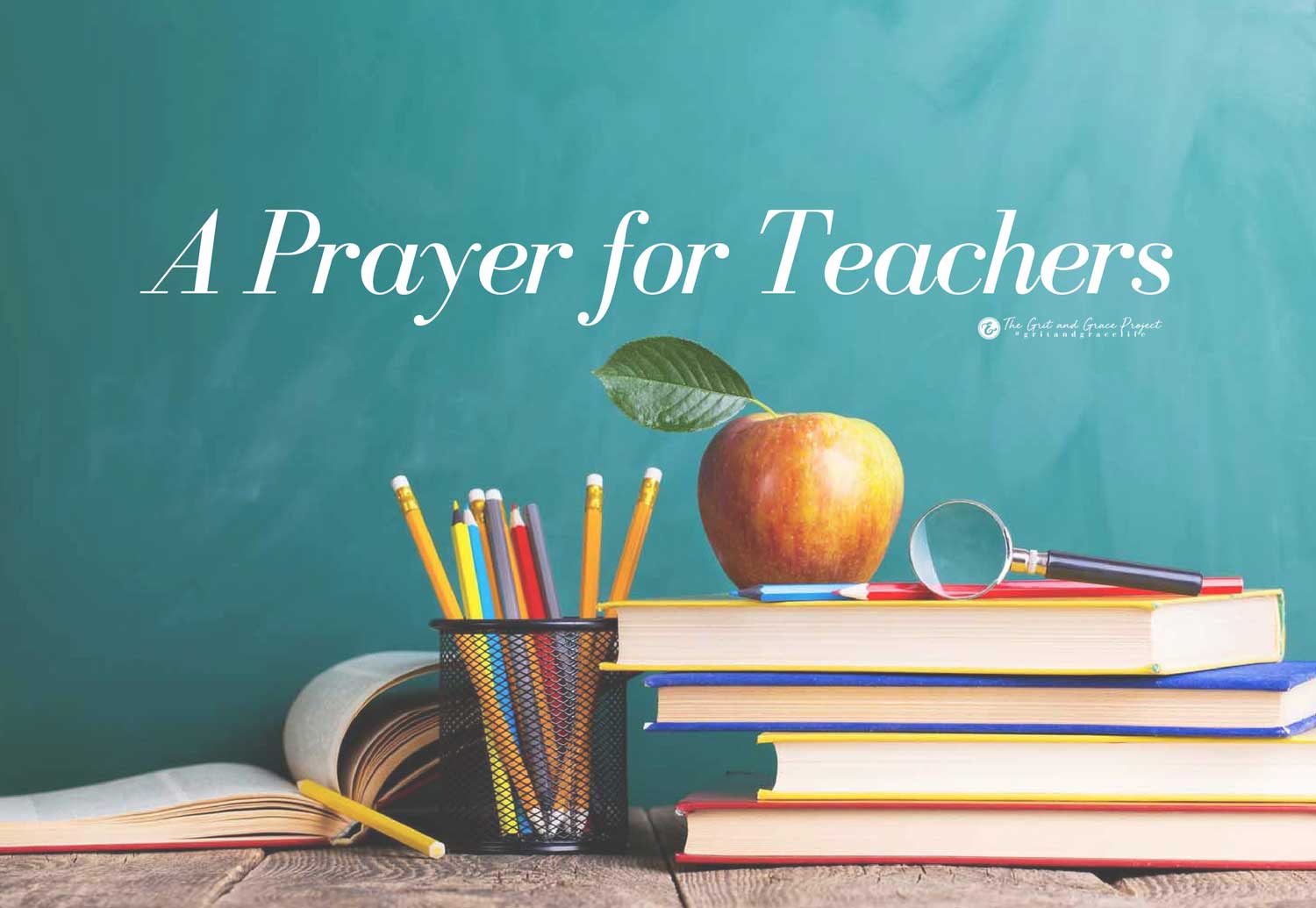 Teachers-We're-Praying-These-Things-For-You