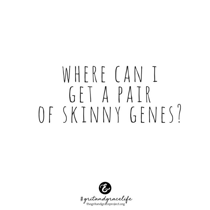 skinny-genes-FBIG-board