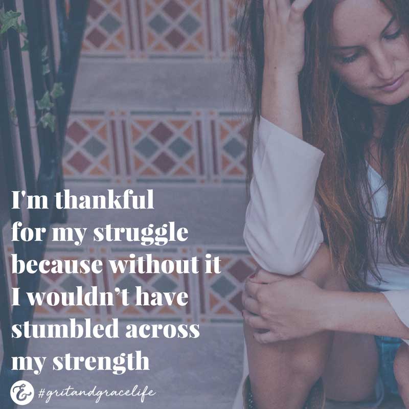 struggle-finds-strength-FBIG-Photo-Hernan-Sanchez-board