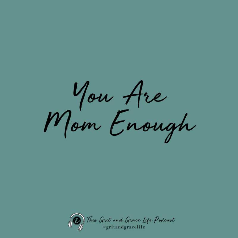 Mom-Enough-Quote-017-FBIG