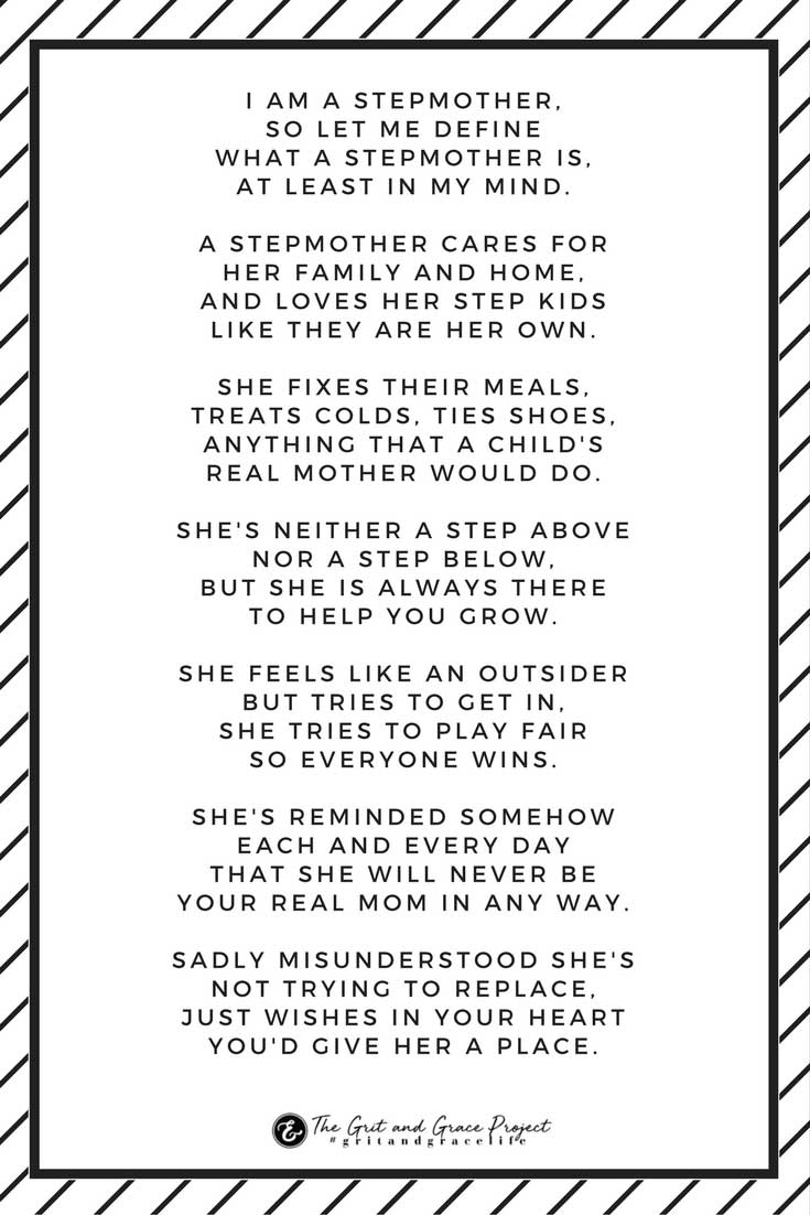 I-am-a-stepmother-POEM-PIN