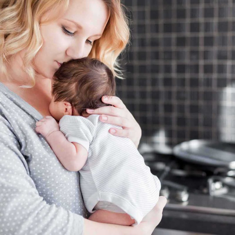 To-the-Mom-Who-Has-Postpartum-Depression